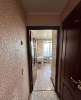 Сдам 1-комнатную квартиру в Екатеринбурге, Химмаш, ул. Косарева 15, 35 м²