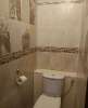 Продам 3-комнатную квартиру в Екатеринбурге, Эльмаш, ул. Электриков 19, 60.6 м²