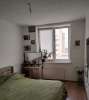 Продам 2-комнатную квартиру, Суходольская ул. 47, 57.1 м²
