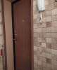 Продам 1-комнатную квартиру в Екатеринбурге, Химмаш, ул. Черняховского 26, 32 м²