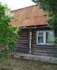 Продам дом в Екатеринбурге, Втузгородок, садоводческое некоммерческое товарищество Берёзка Вишневая ул., 50 м², 5 соток