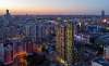Продам 3-комнатную квартиру в Екатеринбурге, Центр, ул. Хохрякова 63, 125 м²