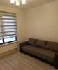 Продам 2-комнатную квартиру, ул. Евгения Савкова 35/2, 43.5 м²