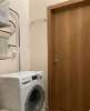 Продам 1-комнатную квартиру в Екатеринбурге, УНЦ, ул. Анатолия Мехренцева 44, 37.9 м²