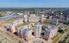 Сдам 1-комнатную квартиру в Екатеринбурге, Эльмаш, Совхозная ул. 8, 33 м²