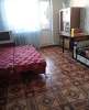 Сдам комнату в 2-к квартире в Екатеринбурге, Уралмаш, ул. Индустрии 53, 18 м²