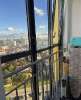 Продам 1-комнатную квартиру в Екатеринбурге, Академический, ул. Павла Шаманова 5/3, 40 м²