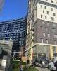 Продам 2-комнатную квартиру в Екатеринбурге, Парковый, ул. Ткачей 19, 78 м²