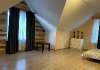 Продам дом, СНТ Ивушка-1, 150 м², 8 соток