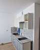 Сдам студию в Екатеринбурге, Академический, ул. Рябинина 49А, 30 м²