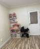Продам 3-комнатную квартиру в Екатеринбурге, Сортировка, Ангарская ул. 28, 63 м²