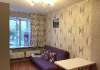 Сдам студию в Екатеринбурге, ВИЗ, ул. Крауля, 23 м²