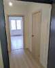 Сдам студию, Сибирский тракт, 22 м²