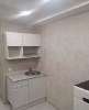 Продам студию в Екатеринбурге, Уктус, Павлодарская ул., 18 м²