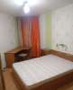 Сдам 2-комнатную квартиру в Екатеринбурге, ВИЗ, ул. Фролова 19к1, 52 м²