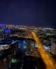 Продам студию в Екатеринбурге, Заречный, ул. Готвальда 24, 29 м²