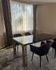 Продам дом в Екатеринбурге, Широкая речка, Земляничный пер. 34, 411 м², 10 соток
