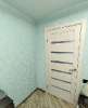 Продам 2-комнатную квартиру, Восточная ул. 8, 43.8 м²