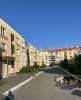 Продам 1-комнатную квартиру, ул. Евгения Савкова 58, 43.8 м²