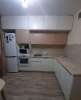 Сдам 1-комнатную квартиру в Екатеринбурге, Академический, ул. Рябинина 29, 40 м²