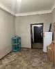 Сдам комнату в Екатеринбурге, Эльмаш, ул. Баумана 1, 18.5 м²