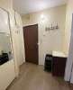 Сдам 1-комнатную квартиру в Екатеринбурге, Пионерский, ул. Красина 6, 36.6 м²