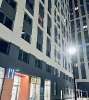 Сдам студию, Свердловская обл. ул. Академика Парина 45, 26.6 м²