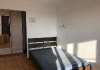 Сдам 1-комнатную квартиру в Екатеринбурге, Чермет, Дорожная ул. 11, 33 м²