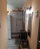 Продам 1-комнатную квартиру в Екатеринбурге, Автовокзал, ул. Серова 37, 35 м²