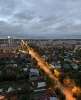 Сдам 1-комнатную квартиру в Екатеринбурге, Юго-Западный, ул. Амундсена 7, 36 м²
