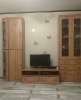 Продам 2-комнатную квартиру в Екатеринбурге, Эльмаш, Парниковая ул. 7к2, 43.2 м²