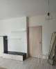 Продам студию, ул. Евгения Савкова 4, 30 м²
