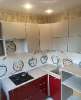 Продам 1-комнатную квартиру в Екатеринбурге, Пионерский, ул. Пионеров 8, 28 м²