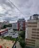 Продам 1-комнатную квартиру в Екатеринбурге, ЖБИ, ул. Новгородцевой 13, 33 м²