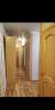 Продам 2-комнатную квартиру в Екатеринбурге, Эльмаш, ул. Бабушкина 30, 43.8 м²