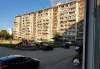 Продам 3-комнатную квартиру в Екатеринбурге, Сортировка, Техническая ул. 152, 64.1 м²