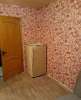 Продам комнату в 6-к квартире в Екатеринбурге, Пионерский, ул. Маяковского 6, 12 м²