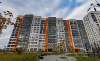 Сдам 2-комнатную квартиру в Екатеринбурге, ВИЗ, ул. Крауля 168В, 80 м²