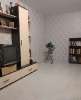 Продам 1-комнатную квартиру в Екатеринбурге, Уралмаш, ул. Культуры 16, 29.3 м²