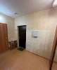 Продам 1-комнатную квартиру в Екатеринбурге, Академический, ул. Рябинина 21, 39.4 м²