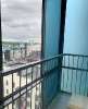 Продам 2-комнатную квартиру, ул. Чемпионов 4, 38 м²