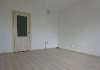 Продам студию в Екатеринбурге, Компрессорный, Латвийская ул. 58/2, 22.3 м²
