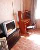 Сдам студию в Екатеринбурге, Пионерский, ул. Сулимова 38, 16.6 м²