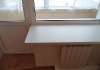 Продам 1-комнатную квартиру в Екатеринбурге, Уралмаш, пр-т Космонавтов 53, 31.8 м²