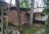Продам дом, СНТ Учитель, 40 м², 6 соток
