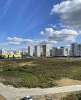 Сдам студию, ул. Евгения Савкова 23, 23 м²