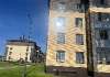 Сдам 1-комнатную квартиру, Тюльпановая ул. 5А, 40 м²