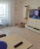 Сдам студию в Екатеринбурге, Втузгородок, Золотистый б-р 4, 28.5 м²