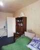 Продам 2-комнатную квартиру в Екатеринбурге, Эльмаш, Шефская ул. 62, 43 м²