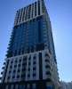 Продам студию в Екатеринбурге, Втузгородок, Просторная ул. 91, 27.4 м²